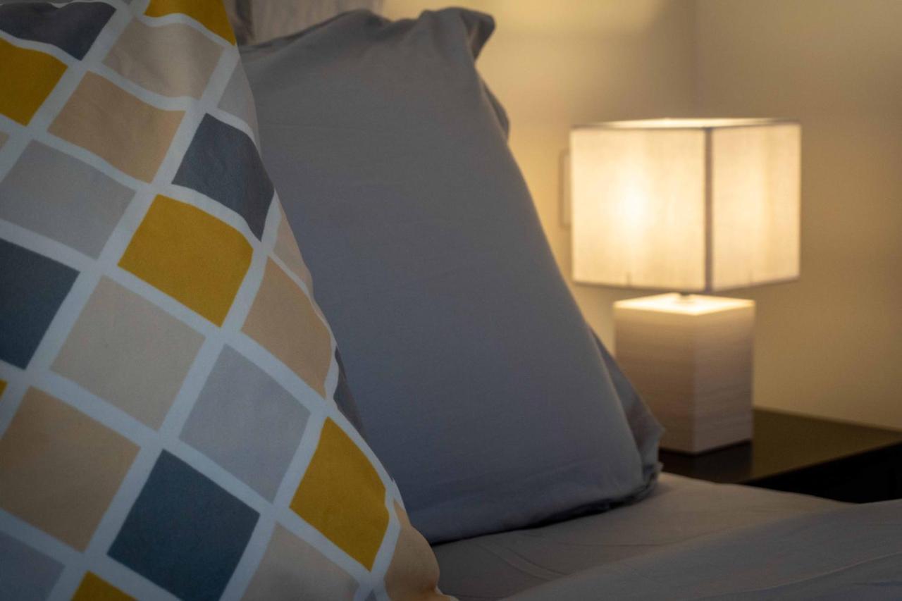 Les Suites Chateau Du Breuil Normandie Le Breuil-en-Auge 外观 照片
